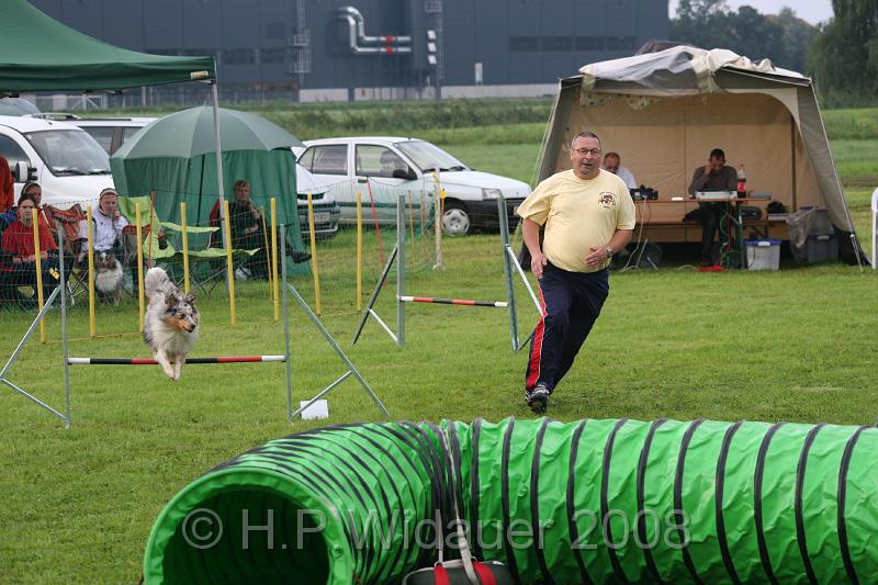 jubil.lusten. 046.jpg